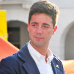 Davide Guiotto