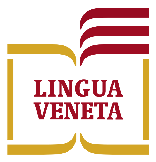 LA LINGUA DEI CATALANI – Lingua Veneta