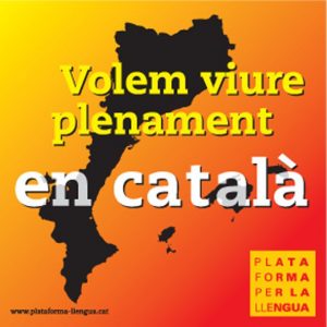 La lingua dei Catalani – VENETI NEL MONDO APS
