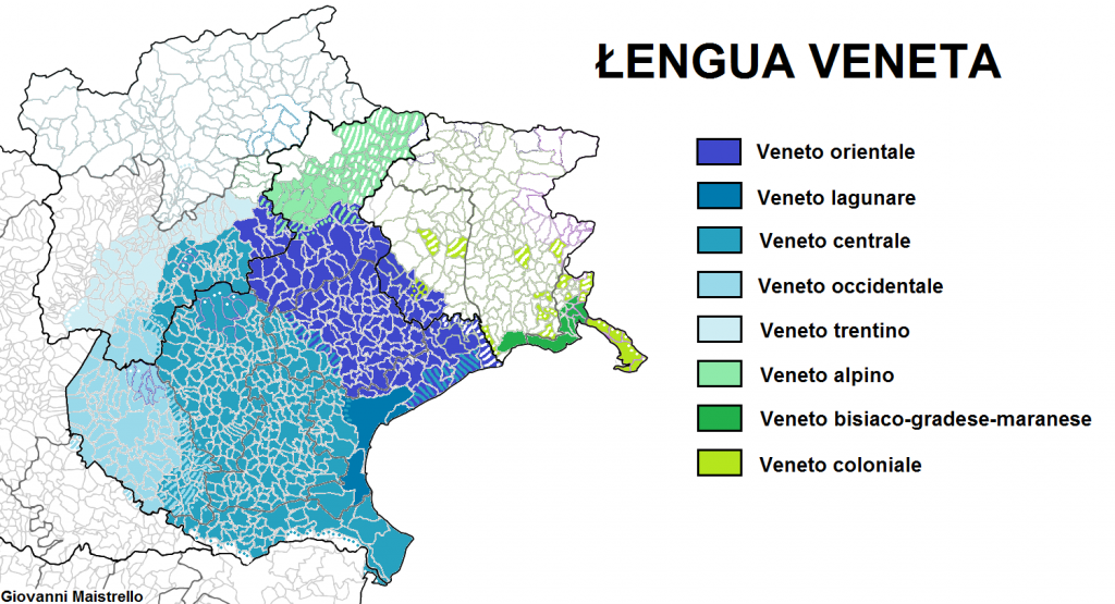 Regione Autonoma della Sardegna - Riaperti termini Avviso per formazione  elenco regionale docenti di lingua sarda e catalano di Alghero