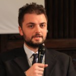 Alessandro Mocellin