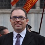 Matteo Grigoli