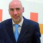 Maurizio Falloppi